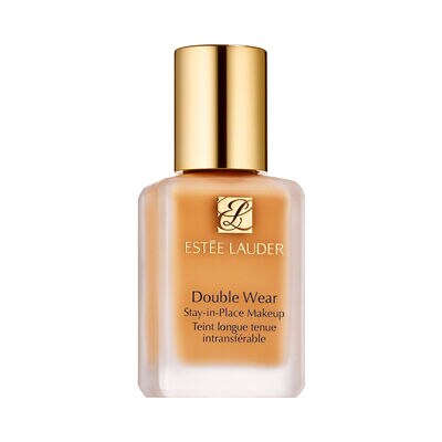 ESTEE LAUD DW SIP C/VAN  FACE 1UNID
