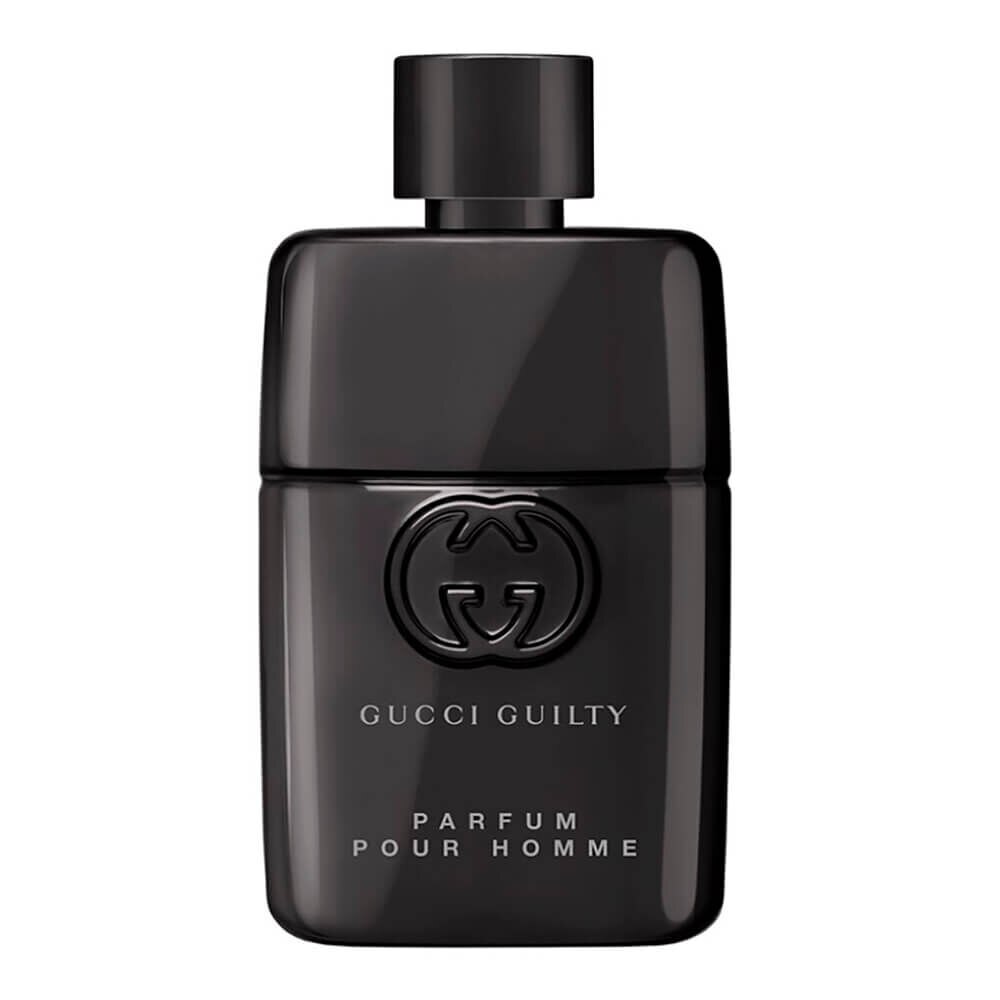 Perfume Gucci Guilty Pour Homme Masculino Parfum | Sephora