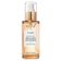 KEUNE      ÓLEO NUTRITIV OIL