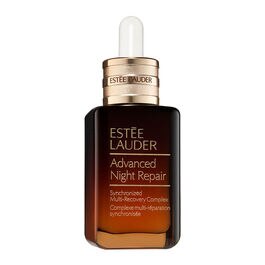 S&eacute;rum Anti-Idade Est&eacute;e Lauder Advanced Night Repair