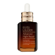 LAUDER     ADV NIGHT REP FACE 75ML