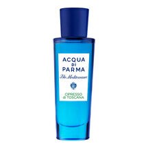 ACQUA DI P ACQUA DI PARM EDT  30ML