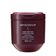 INNER RESTORE MOISTURIZING MASK