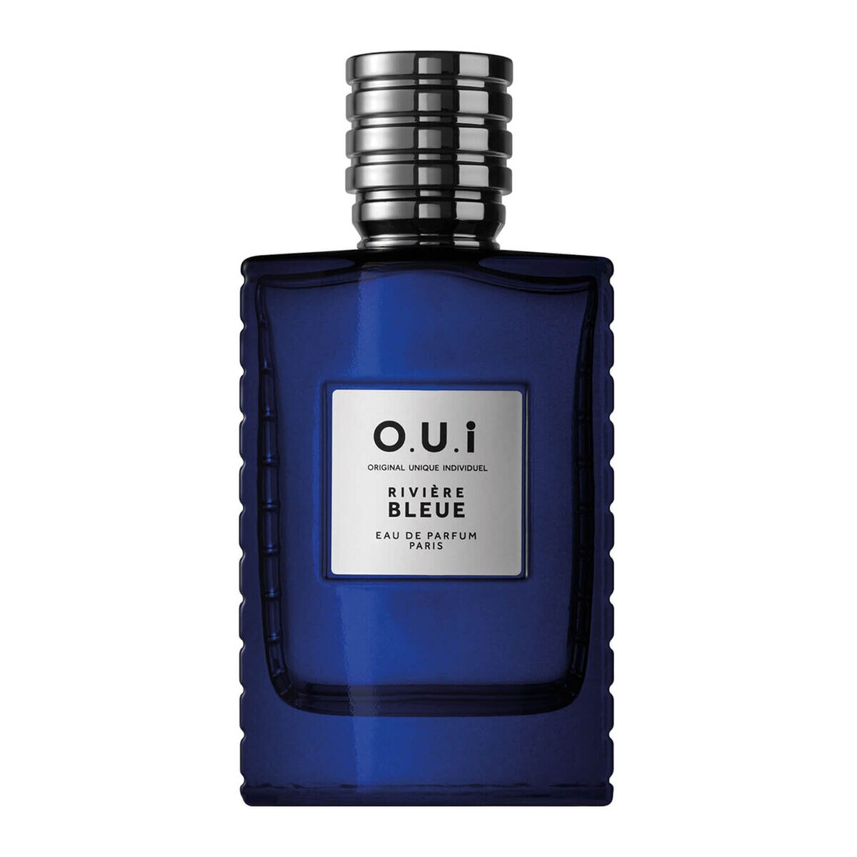 Perfume O.U.i Rivière Bleue Masculino Eau de Parfum Sephora