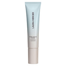 Primer Hidratante Laura Mercier Pure Canvas Primer Hydrating