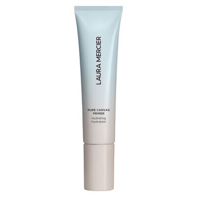 Primer Hidratante Laura Mercier Pure Canvas Primer Hydrating