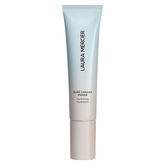 Primer Hidratante Laura Mercier Pure Canvas Primer Hydrating