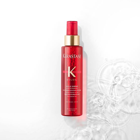 LEAVE-IN HUILE SIR�NE K�RASTASE - 150ML