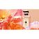 JO MALONE  POPPY & BARLE EDC  100ML