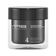 MAB        POWER RECONST MASK 300G