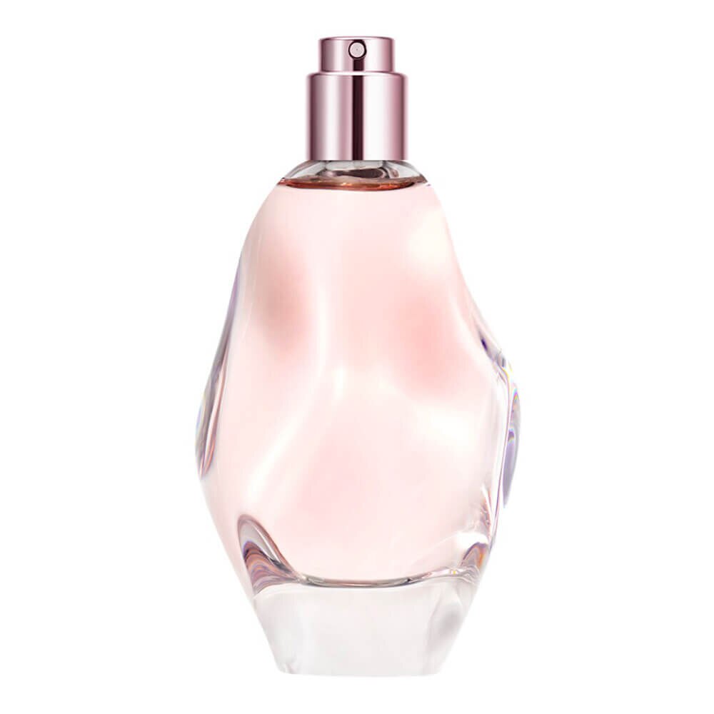 Perfume Cosmic Kylie Feminino - Sephora