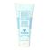 SISLEY     MOUSS.ENERGIS EXFO 200ML