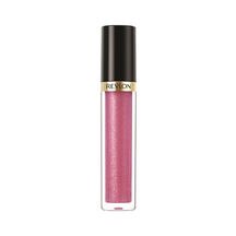 REVLON     RV SUPER LUST GLOS 240