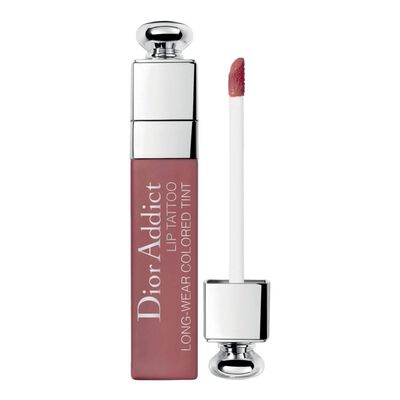 ,          ADD TATTOO    LIPS N491