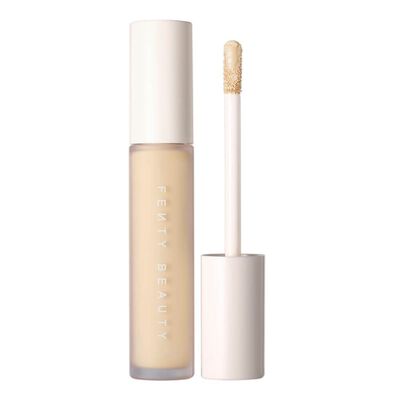 FENTY      PRO FILT'R    CONC 130