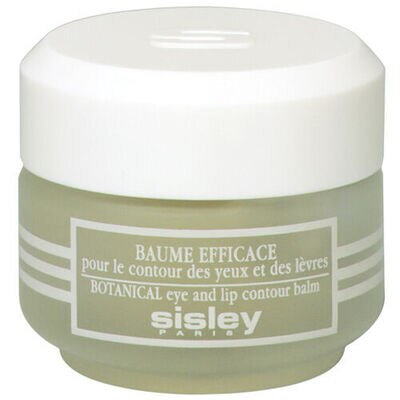 SISLEY     YEUX LEVRES   BAUM