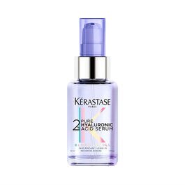 S&eacute;rum Capilar K&eacute;rastase Blond Absolu 2% Pure Hyaluronic Acid
