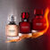 L'Interdit EDPR Ultime 80ml