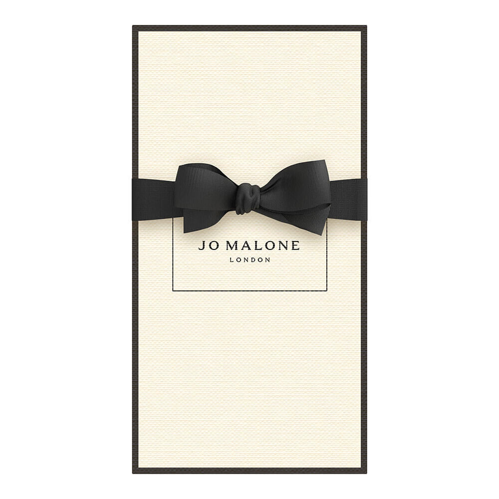 Perfume Jo Malone Velvet Rose & Oud Unissex Intense Cologne