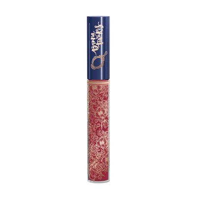 LIPS ROBERTABATOM MATTE