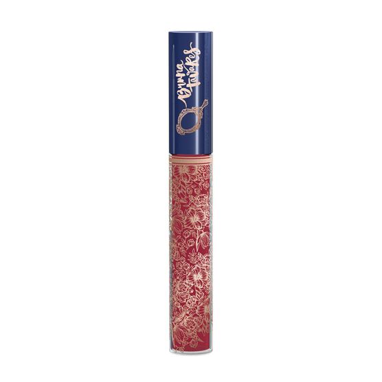 LIPS ROBERTABATOM MATTE