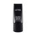 Prep + Prime Face Protect Lotion SPF 50 / PA +++