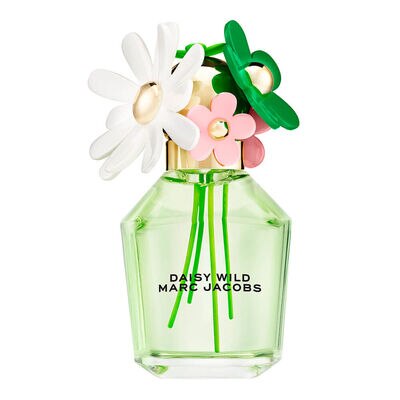 MJ DAISY WILD EDP 100 