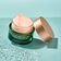 BIOSSANCE  MARINE ALGAE  EYES 15ML