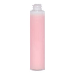Gel Hidratante Facial Glow Recipe Watermelon Pink Juice