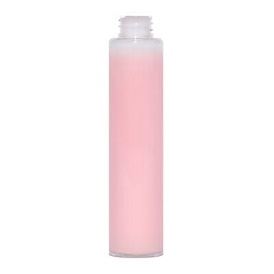 WATERMELON GLOW PINK JUICE MSTRZR REFILL