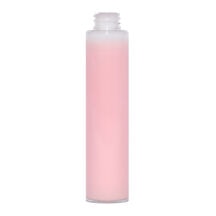 WATERMELON GLOW PINK JUICE MSTRZR REFILL