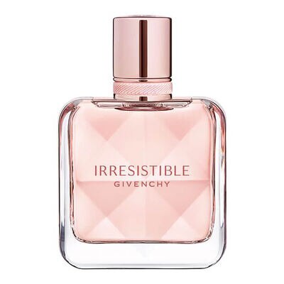 GIVENCHY   LIVE IRRESIST EDP  35ML