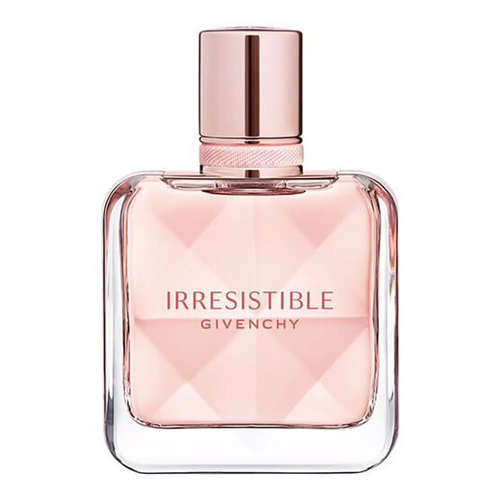 GIVENCHY   LIVE IRRESIST EDP  35ML