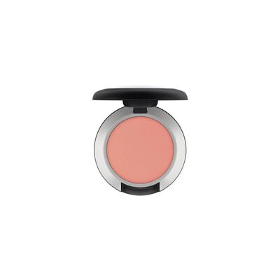 MAC        POWDER KISS   EYSH
