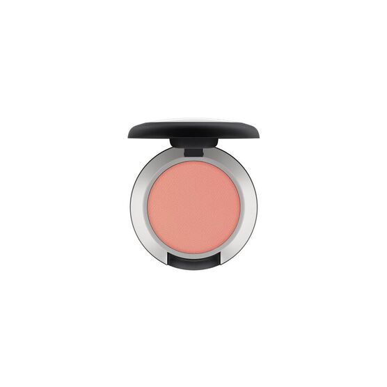 MAC        POWDER KISS   EYSH