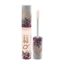 CORRETIVO LIQUIDO L10MULTICOVER