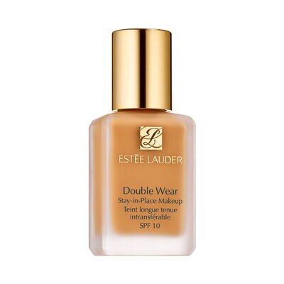 LAUDER     DW STAY IN PL      1UNID
