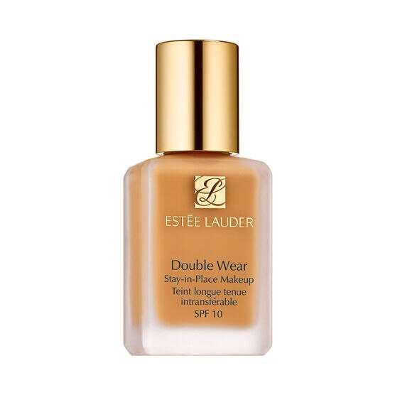 LAUDER     DW STAY IN PL      1UNID