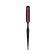 TANGLE     BACK COMBING  HAIR BLACK
