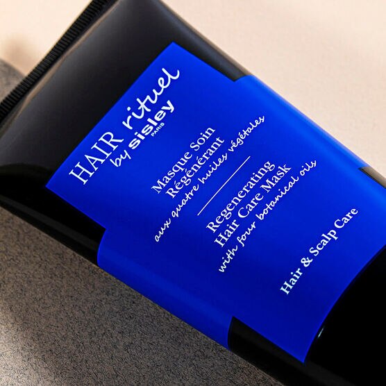 SISLEY     HAIR RITUELS  COLO 200ML