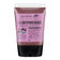 FEITO BRAS KIT           BODY 1UNID