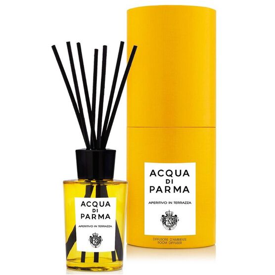 ACQUA DI P BLU MEDITERRA OTHE 180ML
