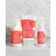 BUMBLE     BUMBL SERUM   SRUM 100ML