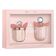 WOMEN'S SE MY SECRET     SETS 1UNID