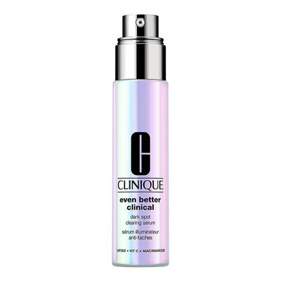 Sérum Uniformizador Clinique Even Better Dark Spot