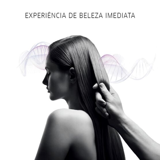 WELLA      OIL           CARE 100ML