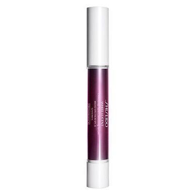 SHISEIDO   ONMAKEUP      FACE LIGHT