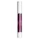 SHISEIDO   ONMAKEUP      FACE LIGHT