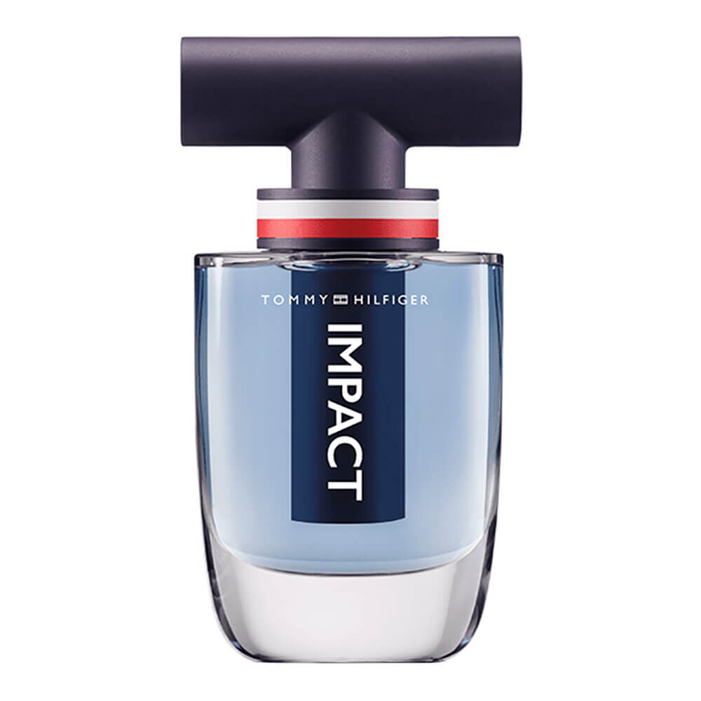 Tommy hilfiger impact sephora outlet
