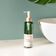 BIOSSANCE  ANTIOXI CLNS  FACE 200ML